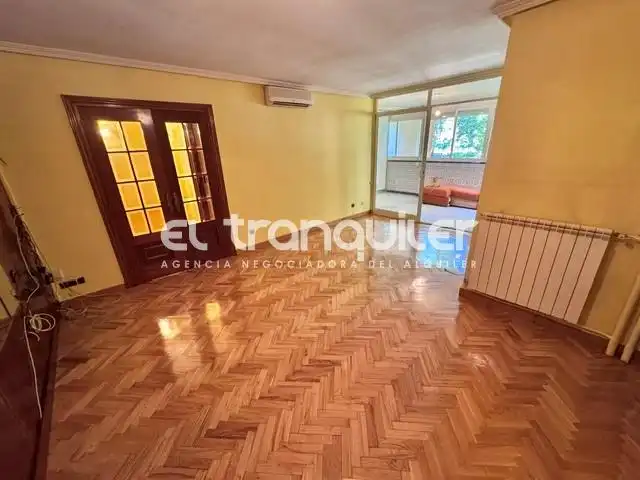 Piso en  Plaza Nicaragua - Foto 12