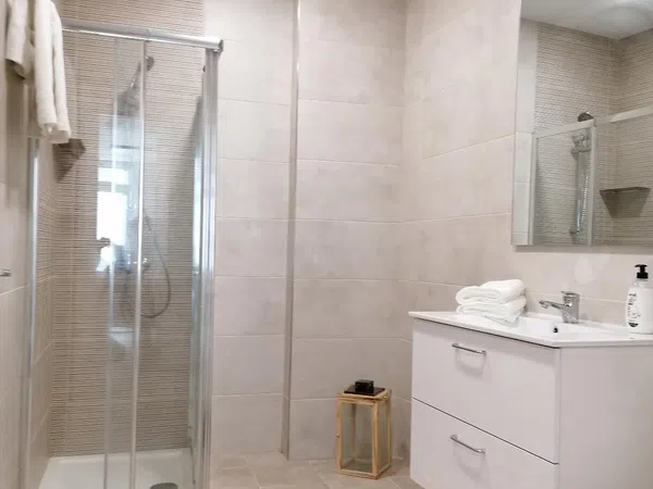 Piso en Calle Valencia, 4, Monte Alto - Zalaeta - Atocha, Monte Alto - Zalaeta - Atocha - Foto 6