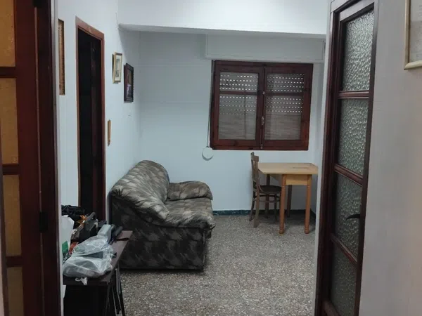 Piso en Calle de Sagunt, 19 - Foto 9