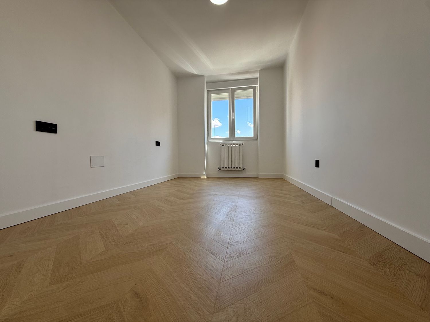 Piso en Calle de Santo Tirso, 24, El Ejido - Sta. Ana, El Ejido - Sta. Ana - Foto 3