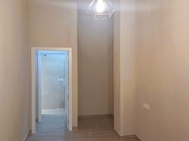 Apartamento en  Avenida de las Ollerías 7 - Foto 4