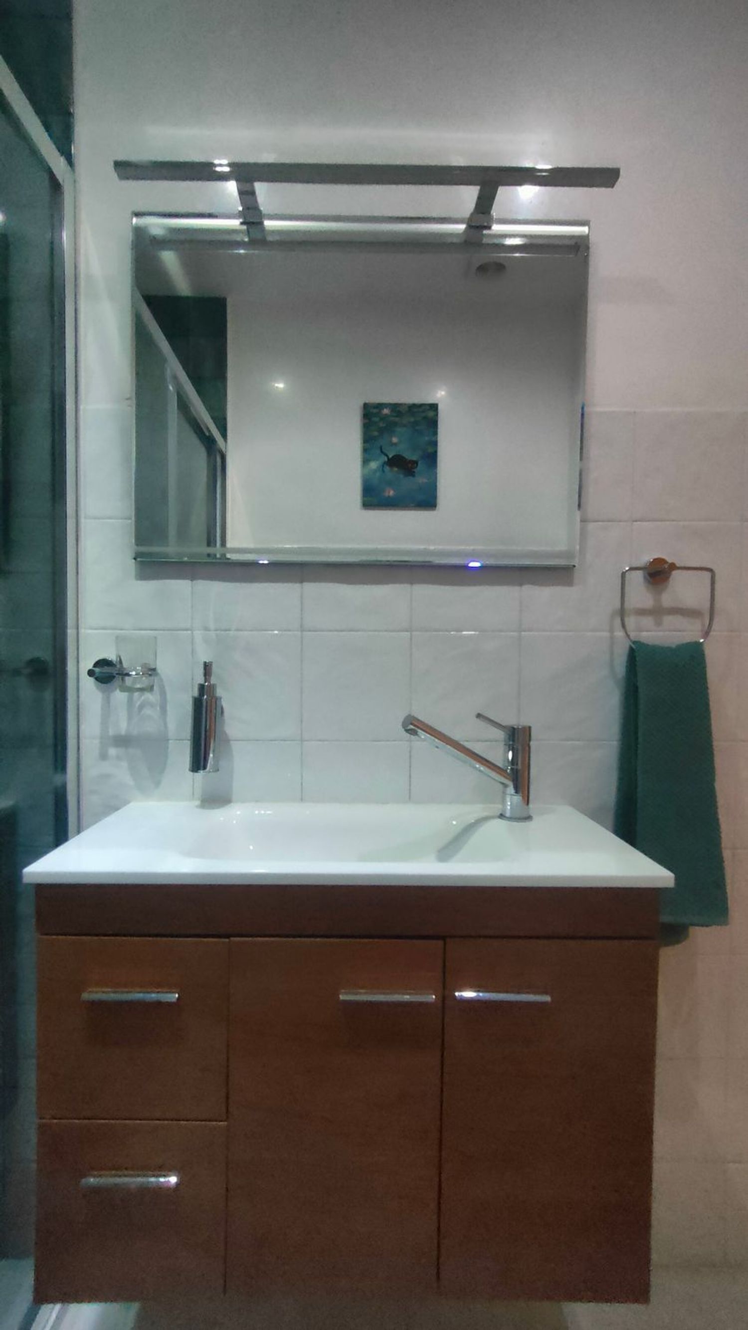 Piso en Calle Pinta, 16, Arroyo - Santa Justa - Foto 19