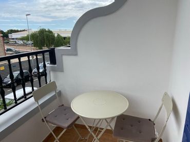 Apartamento en  Calle la Folia 16 - Foto 8
