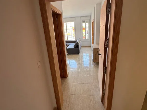 Piso en Avenida de los Menceyes, 18, La Laguna, La Laguna - Foto 17