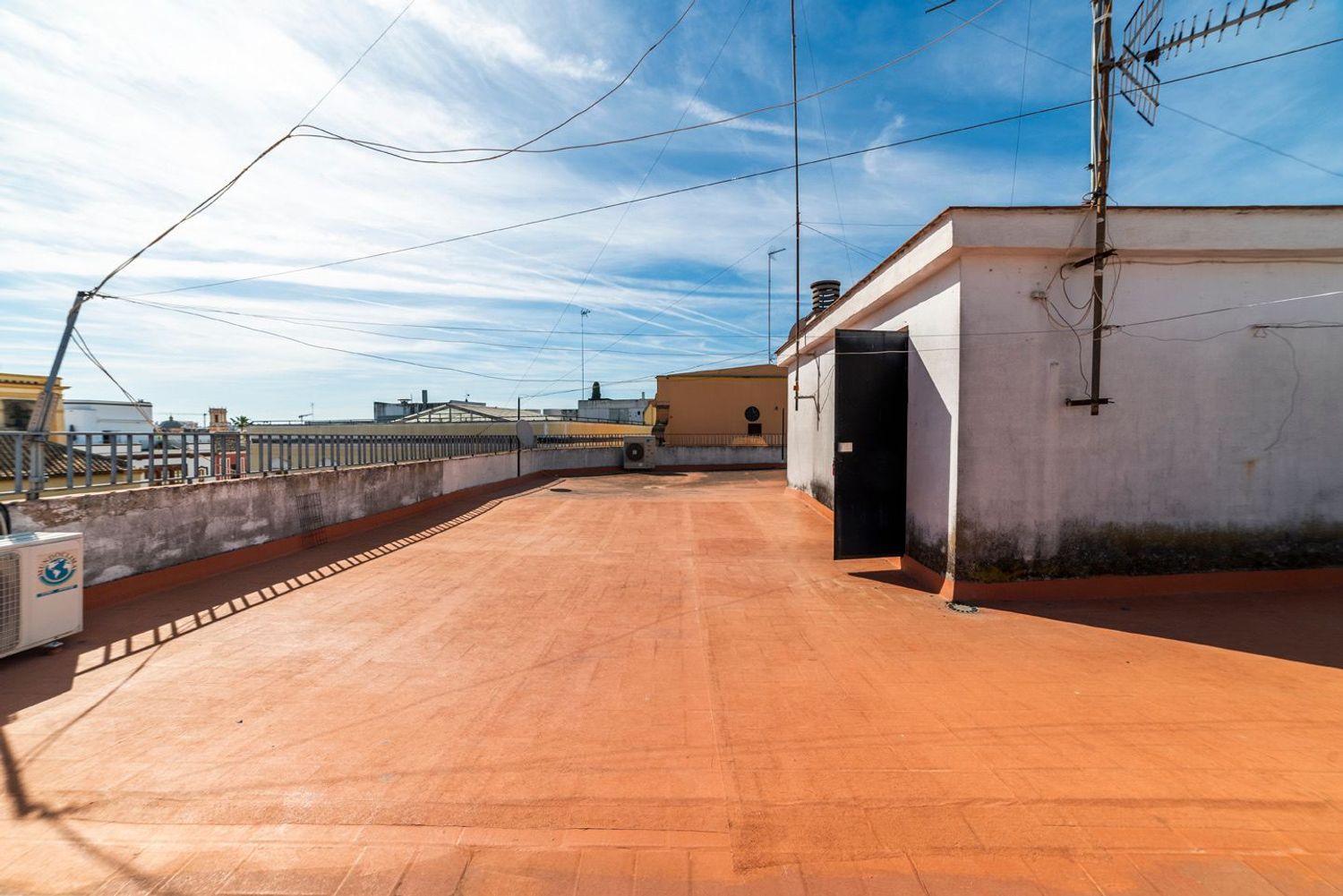 Piso en calle Mármoles, 11 - Foto 2