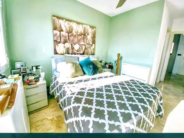 Chalet adosado en L'aigualera, 3 - Foto 17