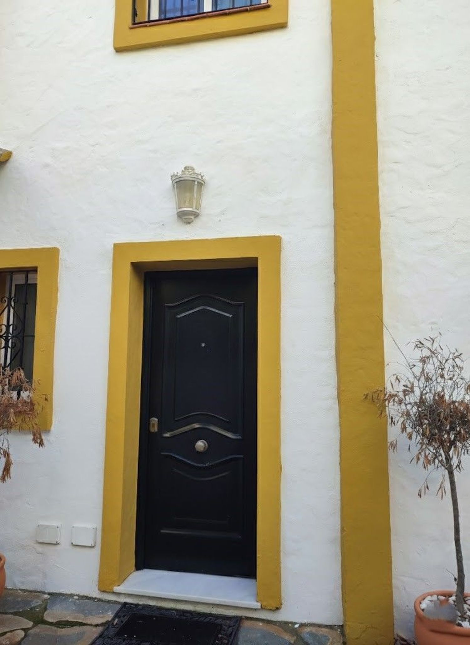 Chalet adosado en urbanizacion dona Pilar, 21 - Foto 3