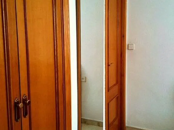 Piso en Via Carpetana, 75, San Isidro, Madrid - Foto 18