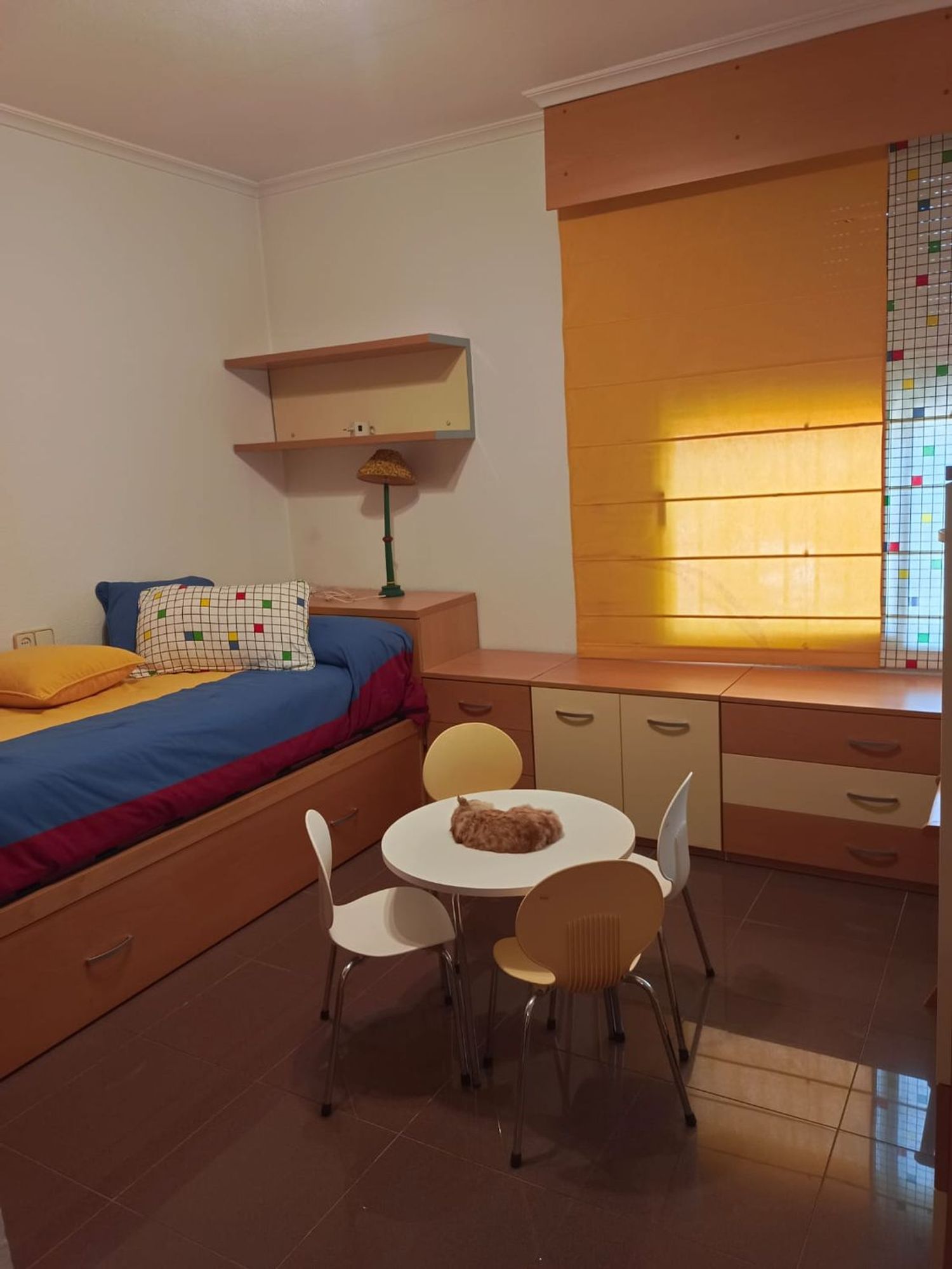 Casa independiente en calle Rioja, 8 - Foto 11