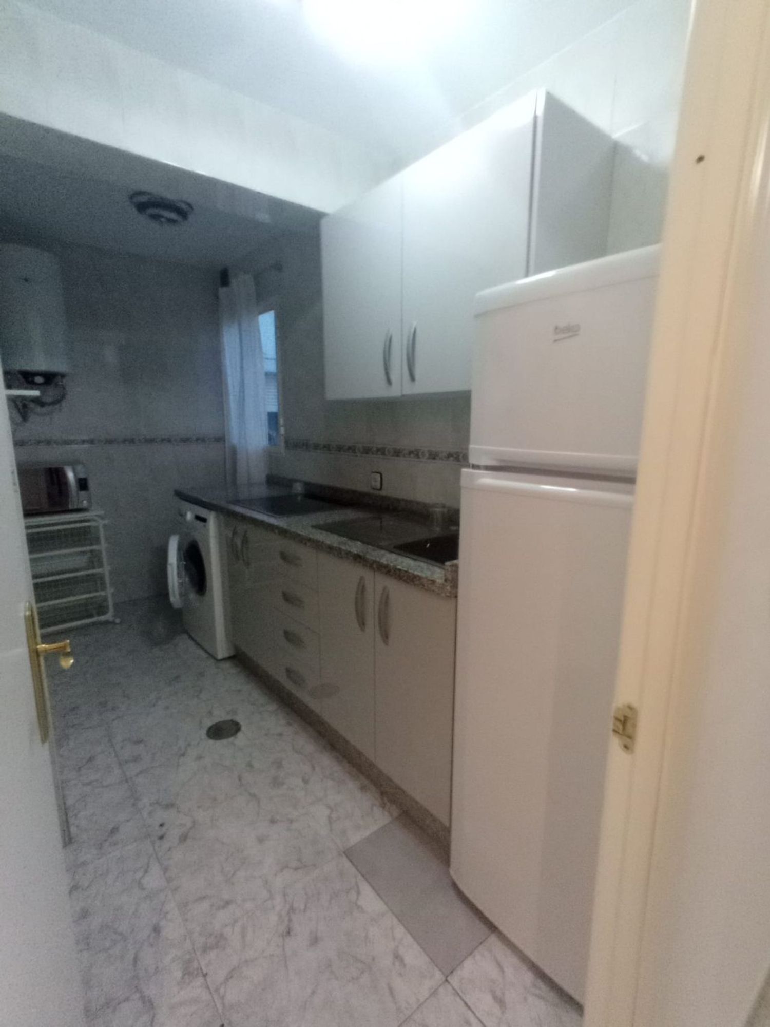 Piso en calle Brenes, 9 - Foto 6