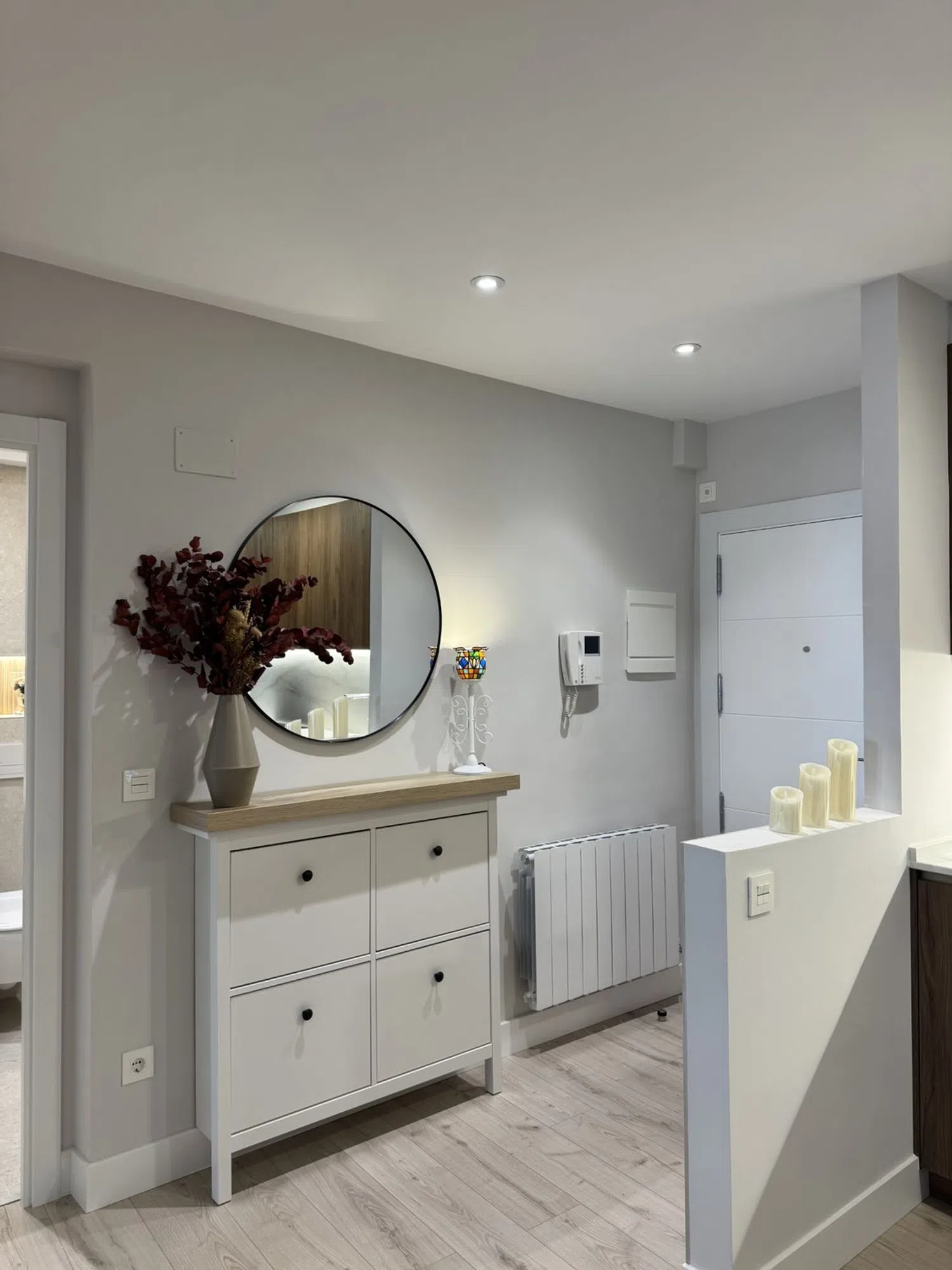 Piso en calle San Antonio, 45 - Foto 7