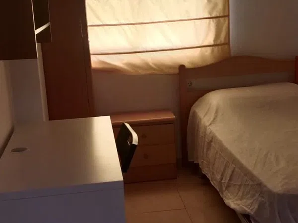 Piso en Pasaje Del Dracma, 4, Cruz del Humilladero - Los Tilos - Foto 10