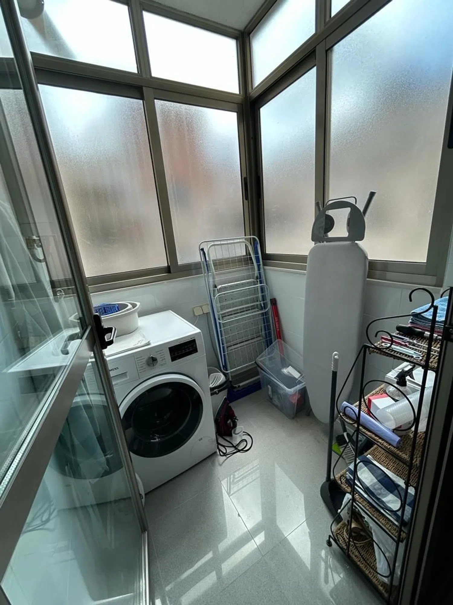 Ático en Barrio Finca el Pato - Torre del Río - Foto 9