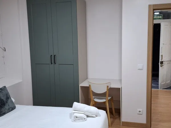 Piso en Calle la Cisneros, 14, Los Castros, Los Castros - Foto 11