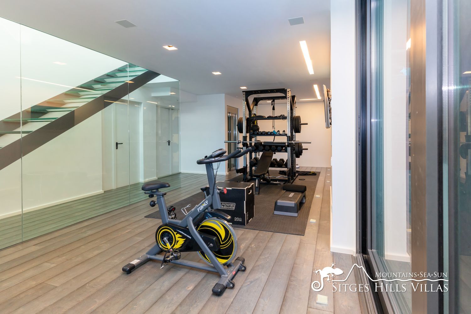 Casa independiente en avenida del cami de can Girona, 65 - Foto 10