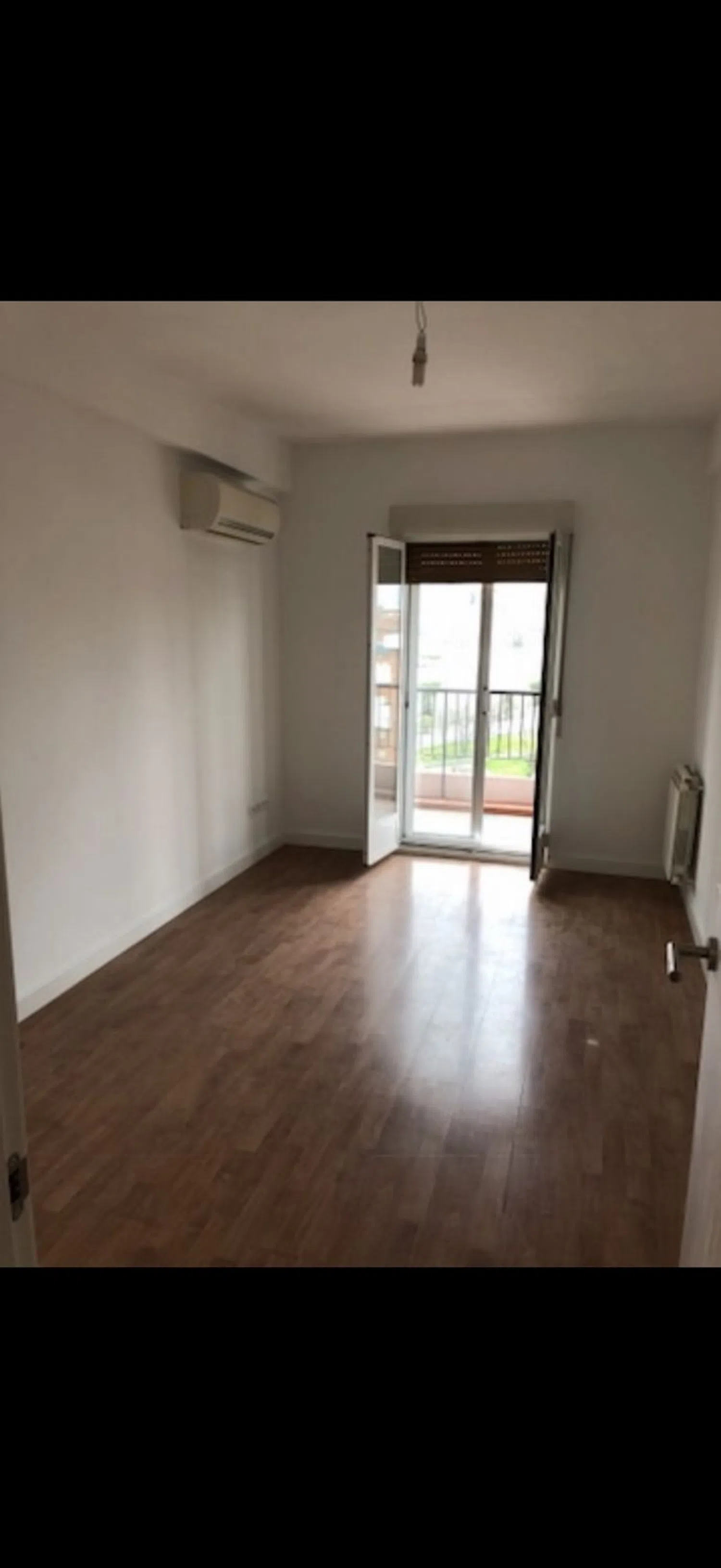 Piso en calle de la Virgen de Lourdes, 20 - Foto 5