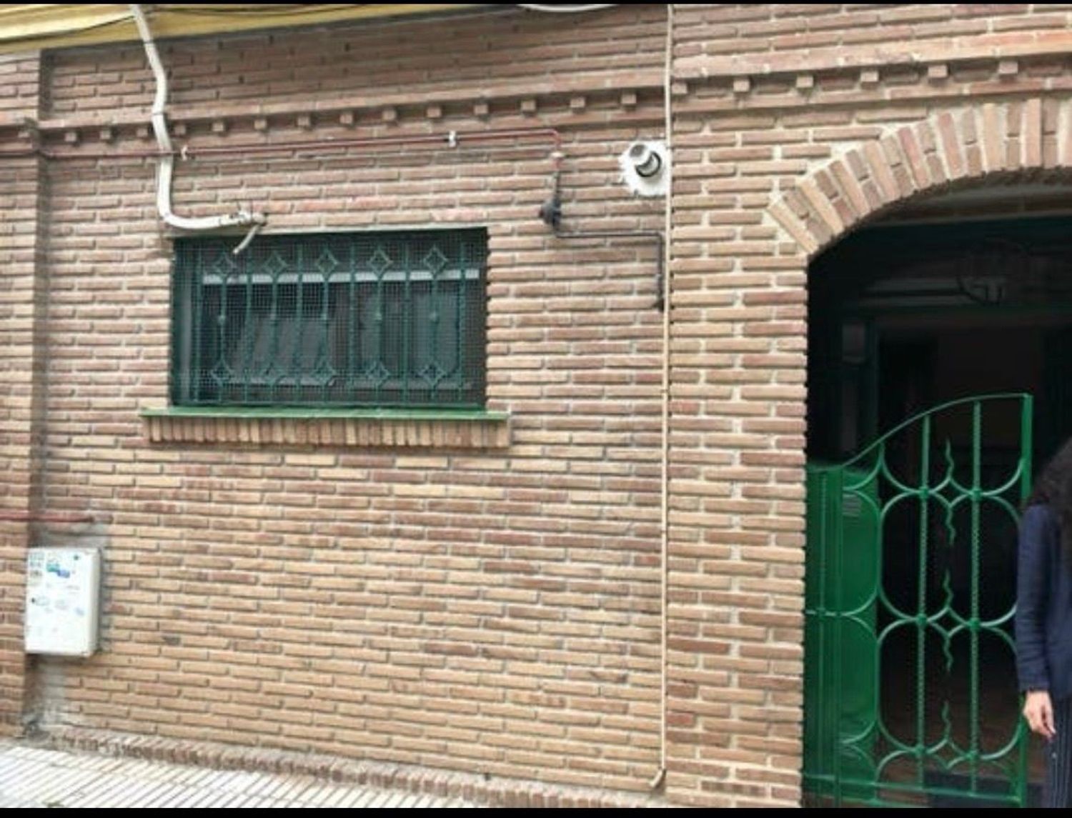 Estudio en Calle de Cádiz, 29 - Foto 8