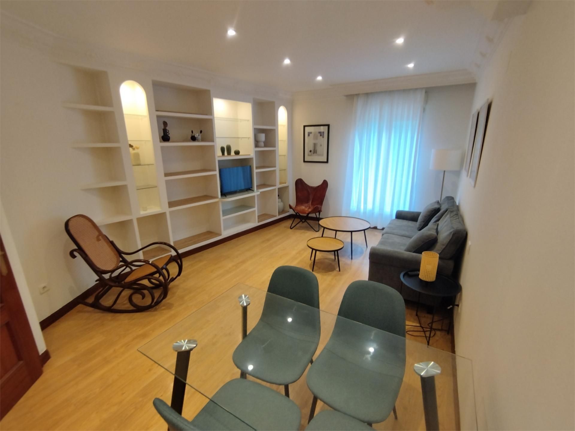 Piso en  Calle Río de la Pila 19 - Foto 5