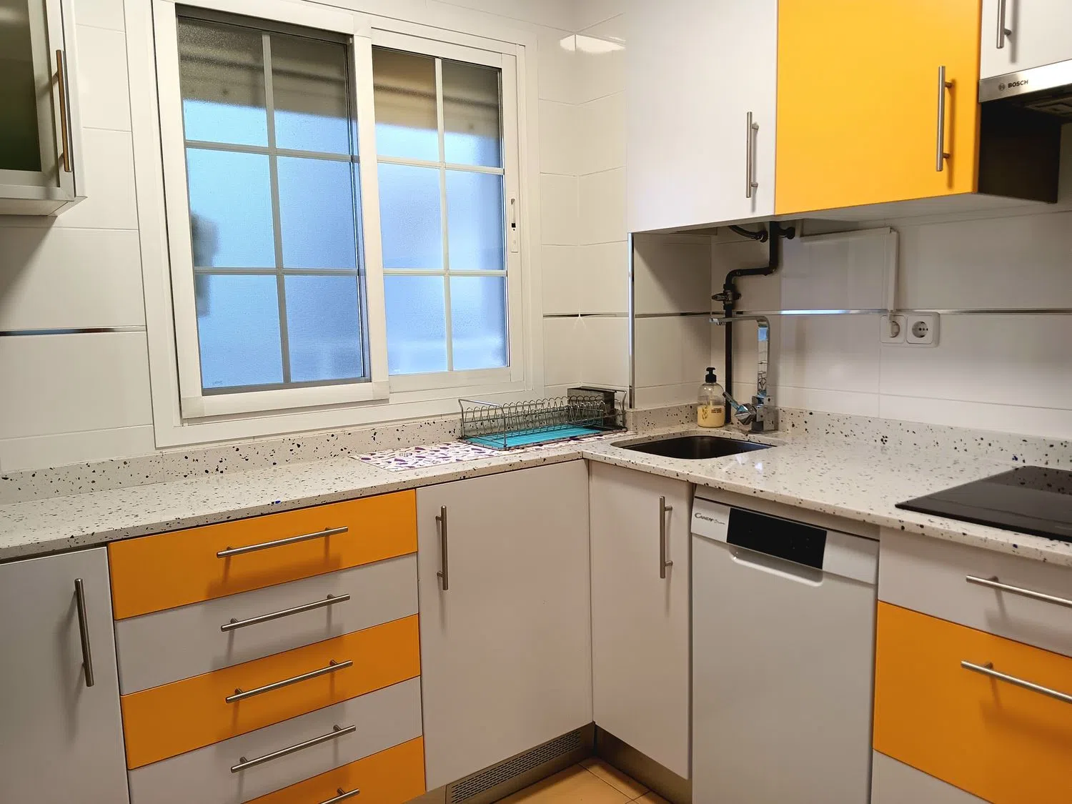 Piso en calle de San Mariano, 23 - Foto 11