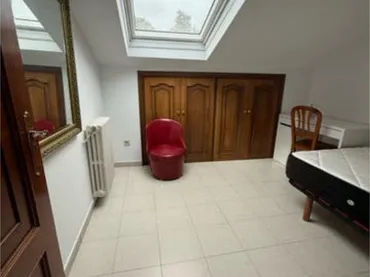 Piso en Zona Vieja - Foto 4