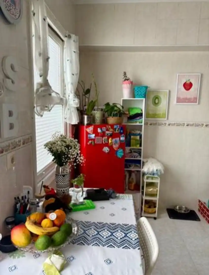 Piso en  Praza Maior 2 - Foto 16