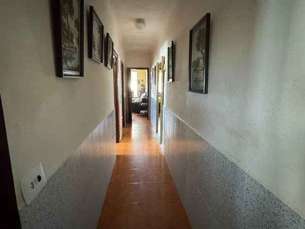 Chalet pareado en Avenida la Platja, 14 - Foto 5