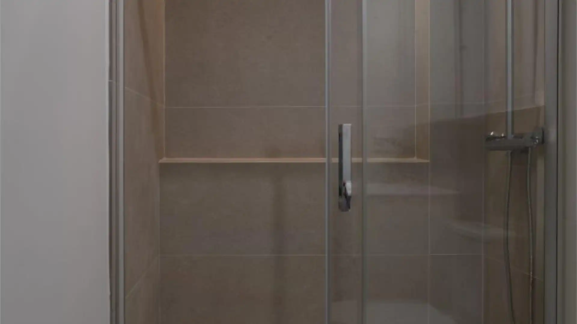 Apartamento en  Calle Tejeras 1 - Foto 19