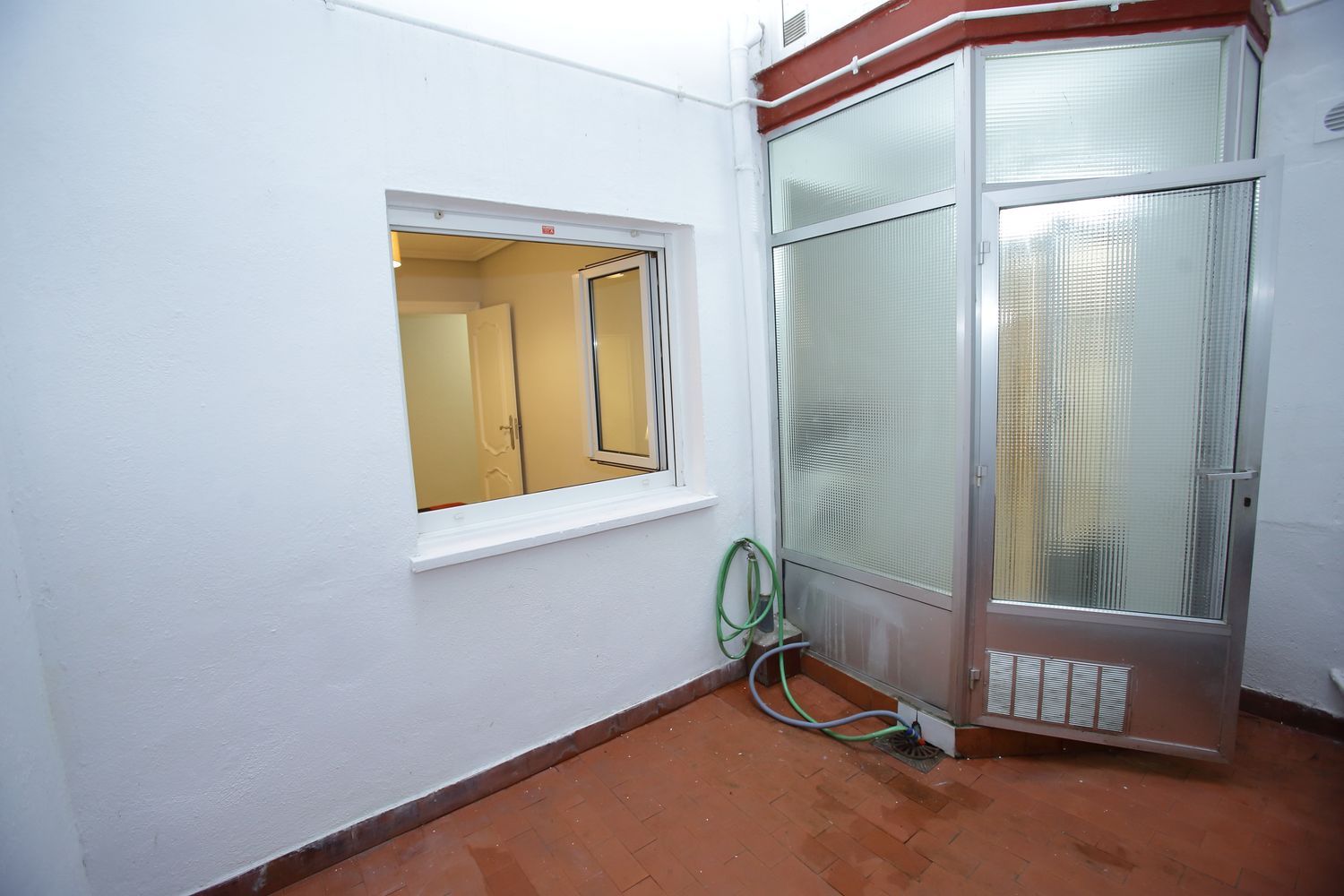 Piso en calle Augusto Junquera, 30 - Foto 25