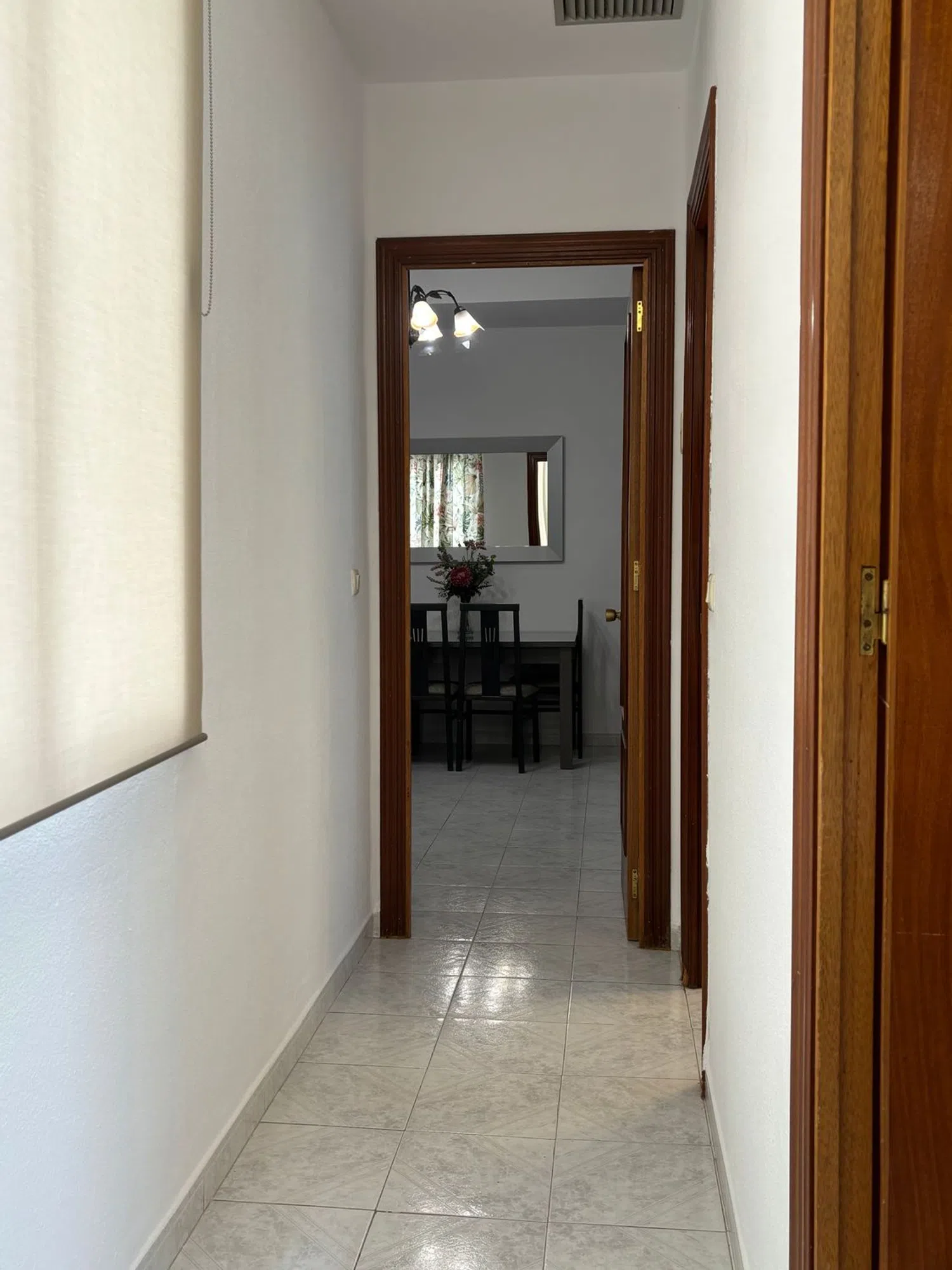 Piso en calle Rodolfo Gil, 6 - Foto 17