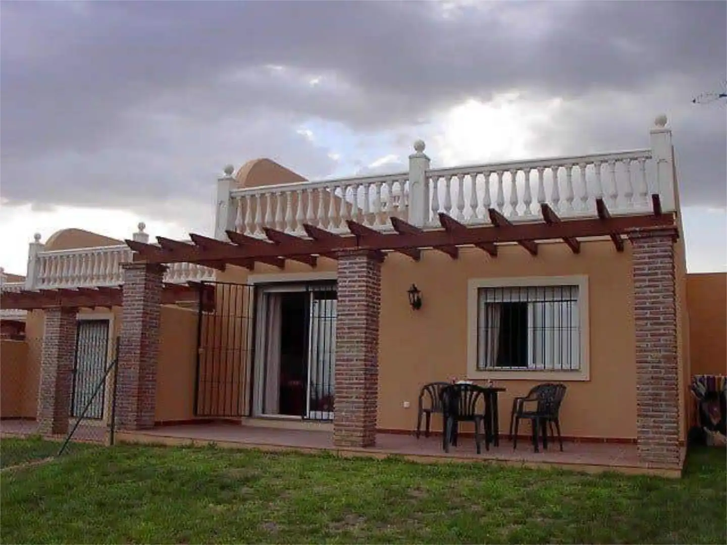Chalet en Torrox Park - Foto 2