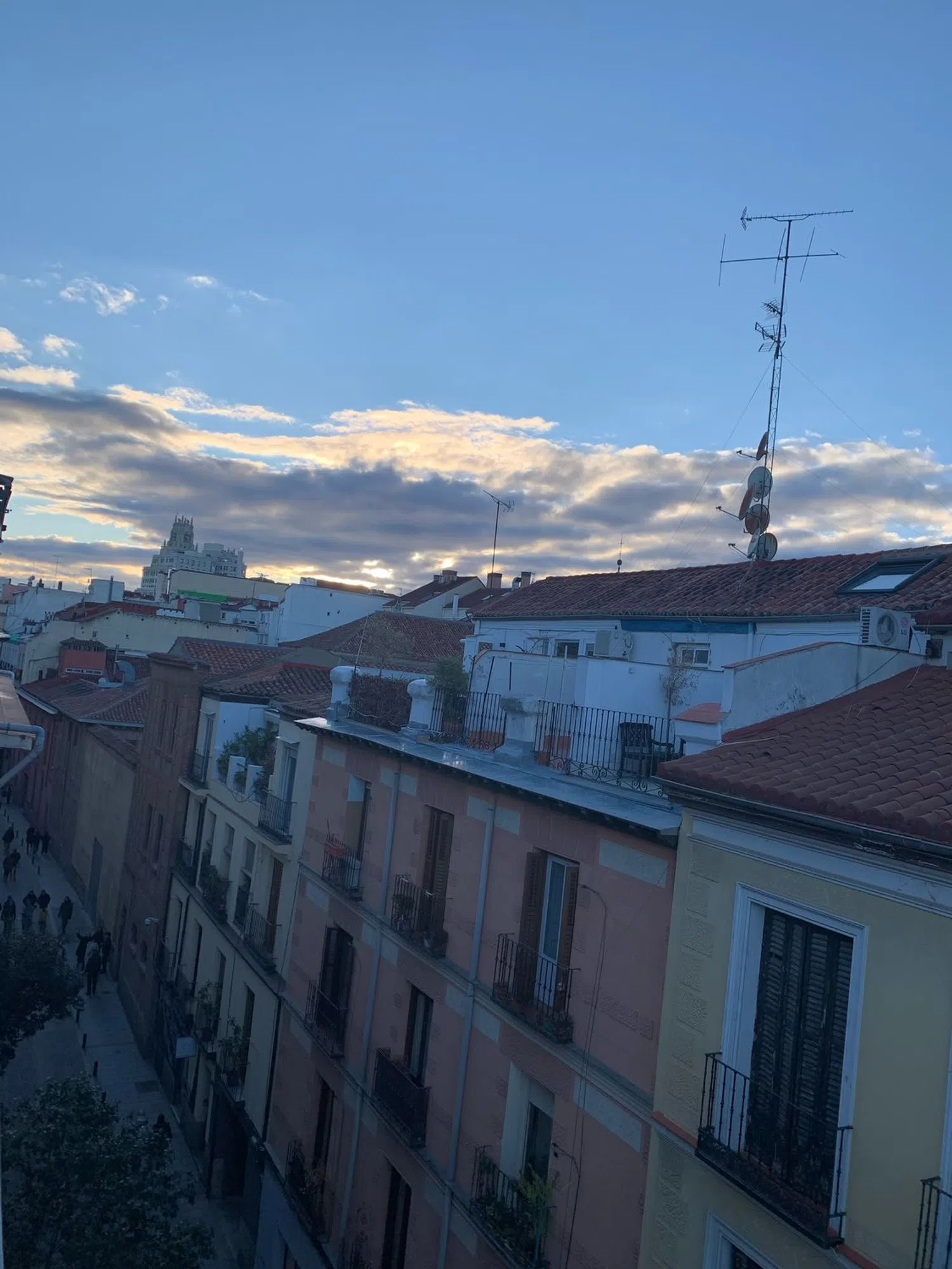 Ático en calle de Pelayo, 62 - Foto 33