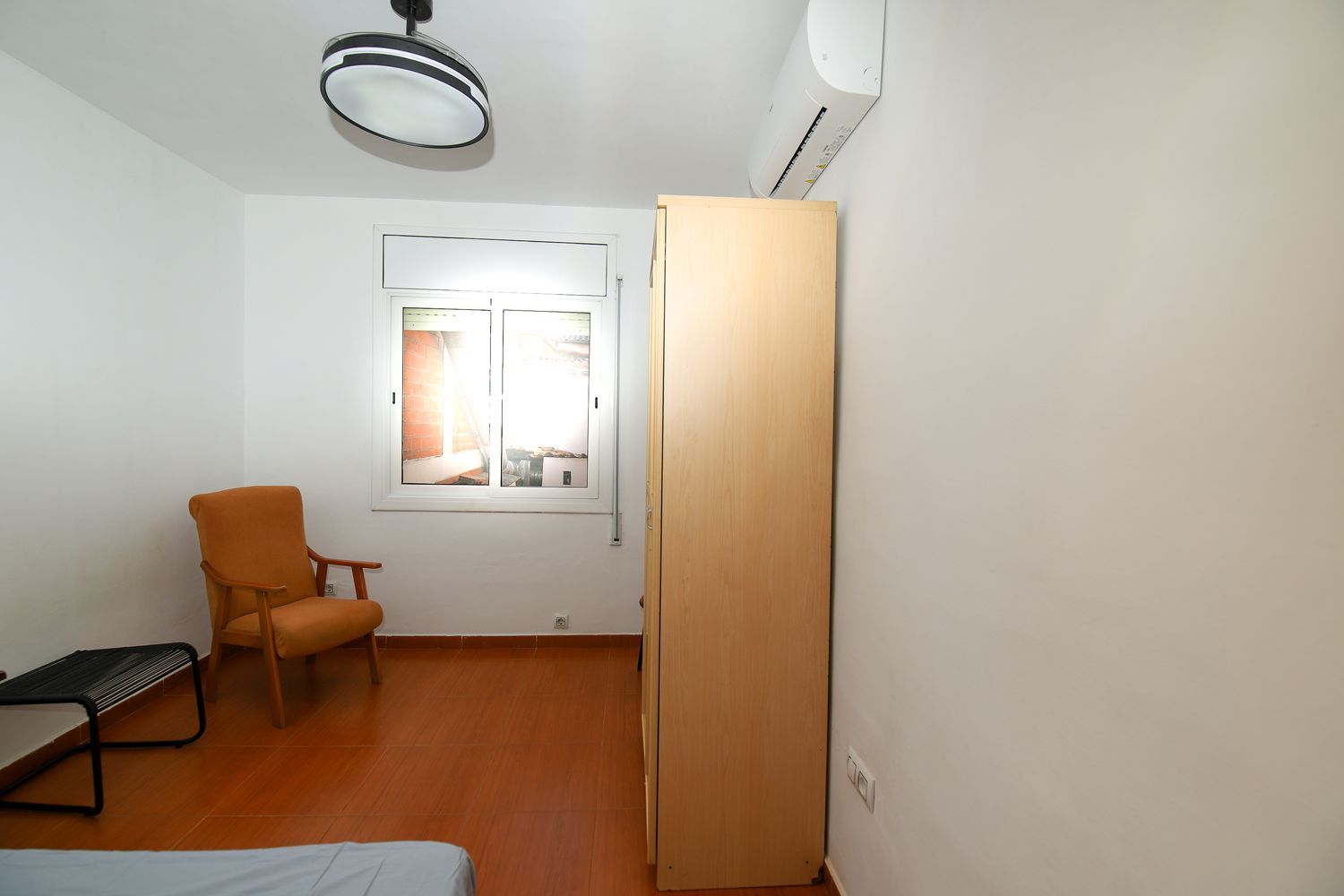 Chalet adosado en Mas Rampinyo - Carrerada, Mas Rampinyo - Carrerada - Foto 18