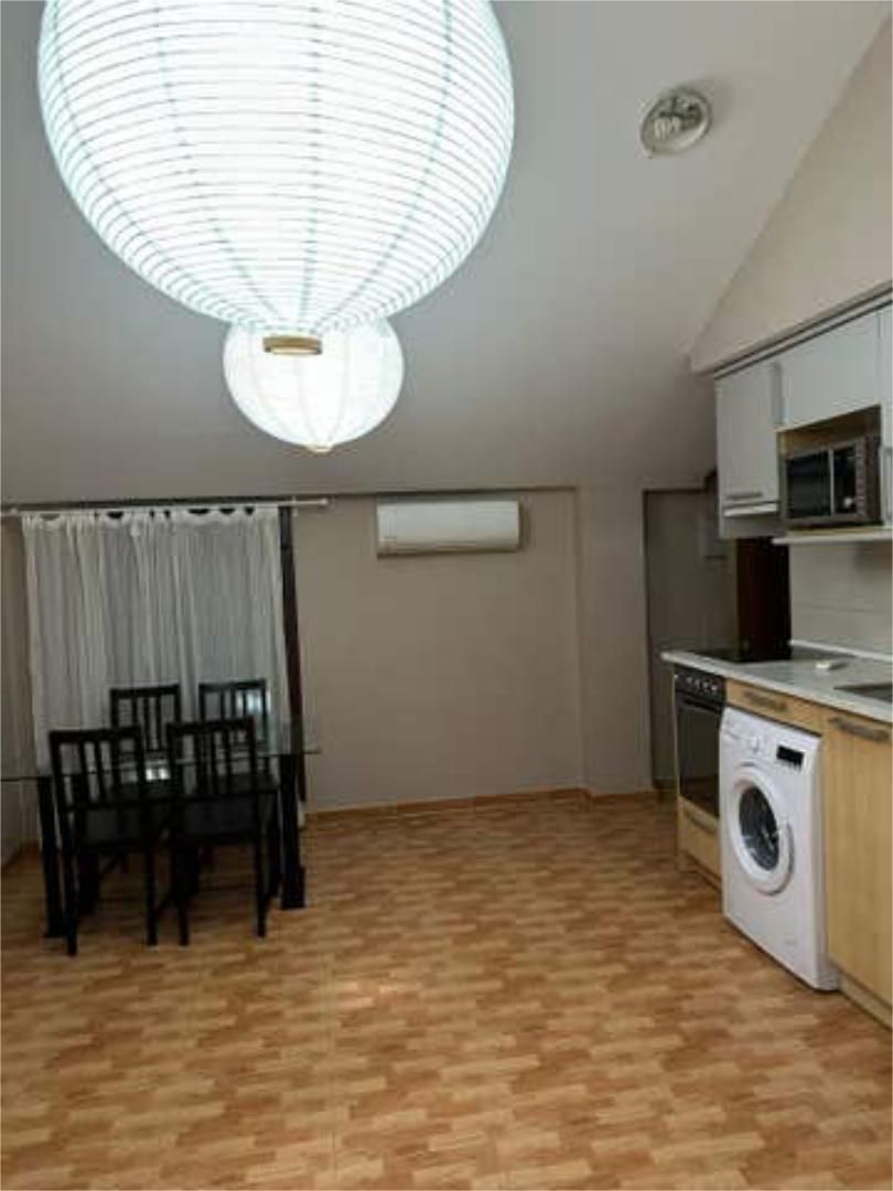 Piso en Centro - Foto 7