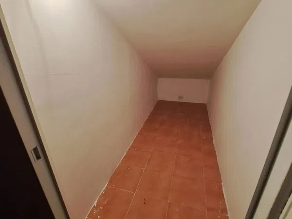 Piso en Calle Eugenio Hernanz Gómez, 7 - Foto 22