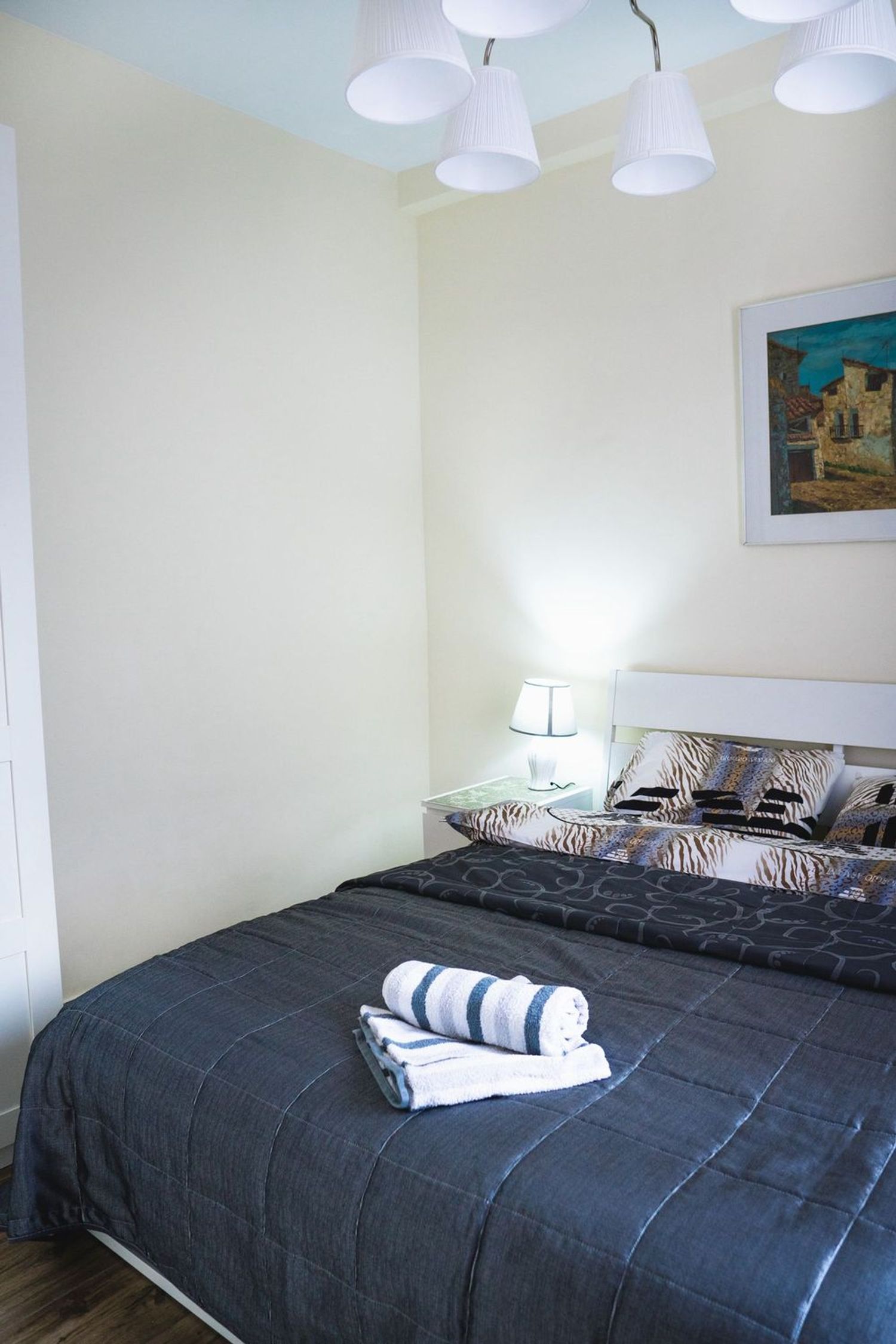 Piso en avenida del Port, 211 - Foto 2