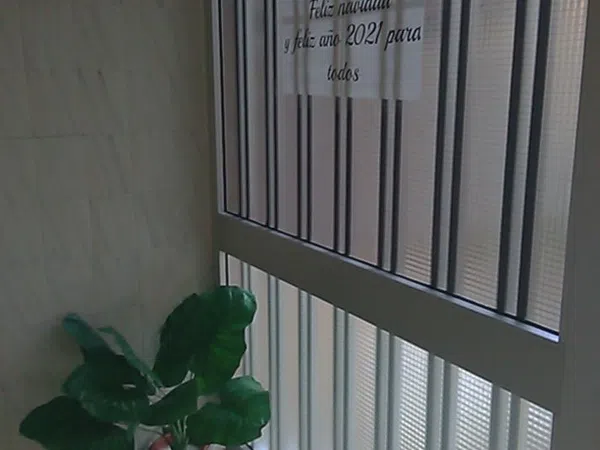 Piso en calle Benimantell, 16 - Foto 27