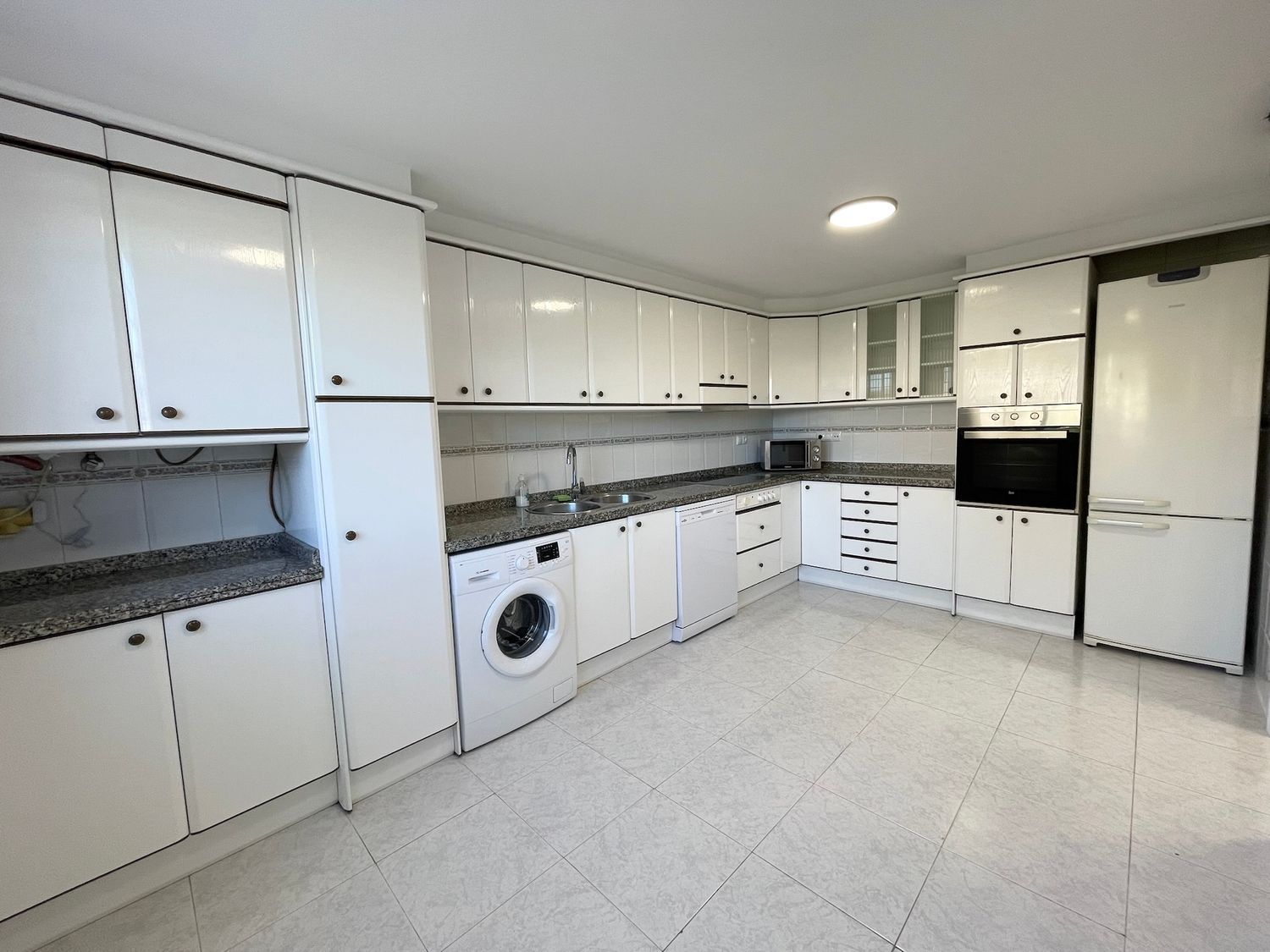 Chalet adosado en Camino Vell d'Altea, 20, L'Albir, L'Albir - Foto 10
