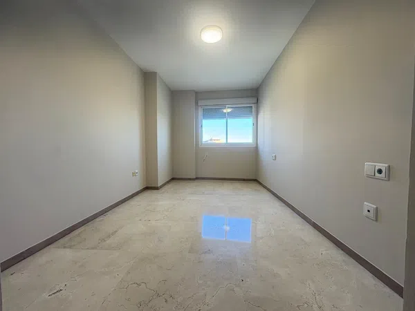 Piso en Paseo Alameda, Penya-Roja - Foto 18