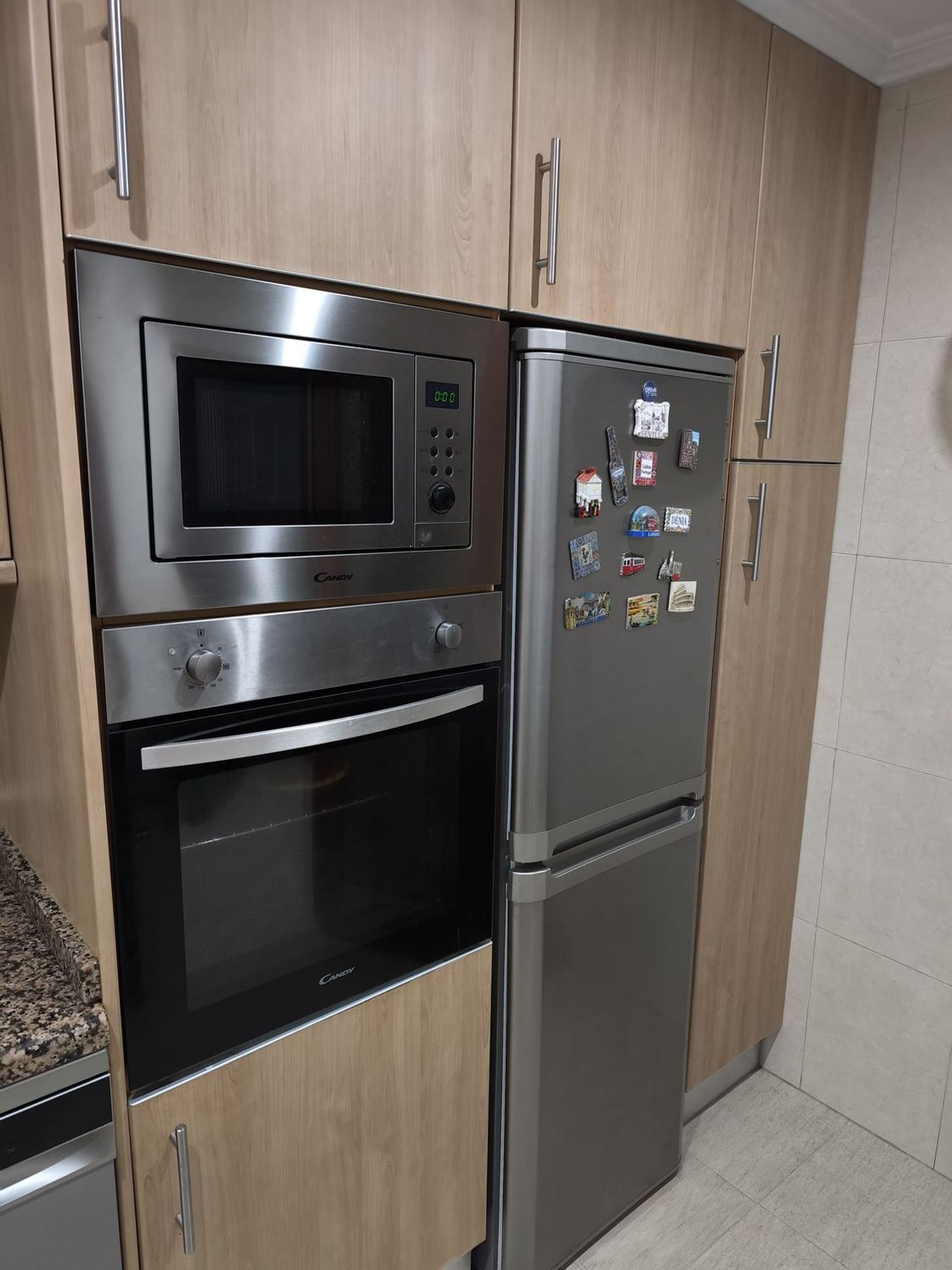 Piso en calle de Ramon Muntaner, 48 - Foto 11