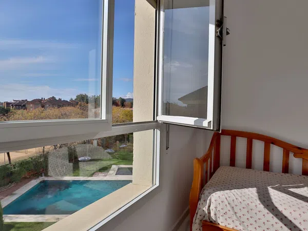 Piso en Calle Escultor Gómez del Río, 7, Santa Rosa - San José - Foto 14