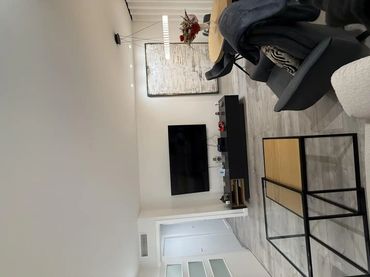 Piso en - Foto 18