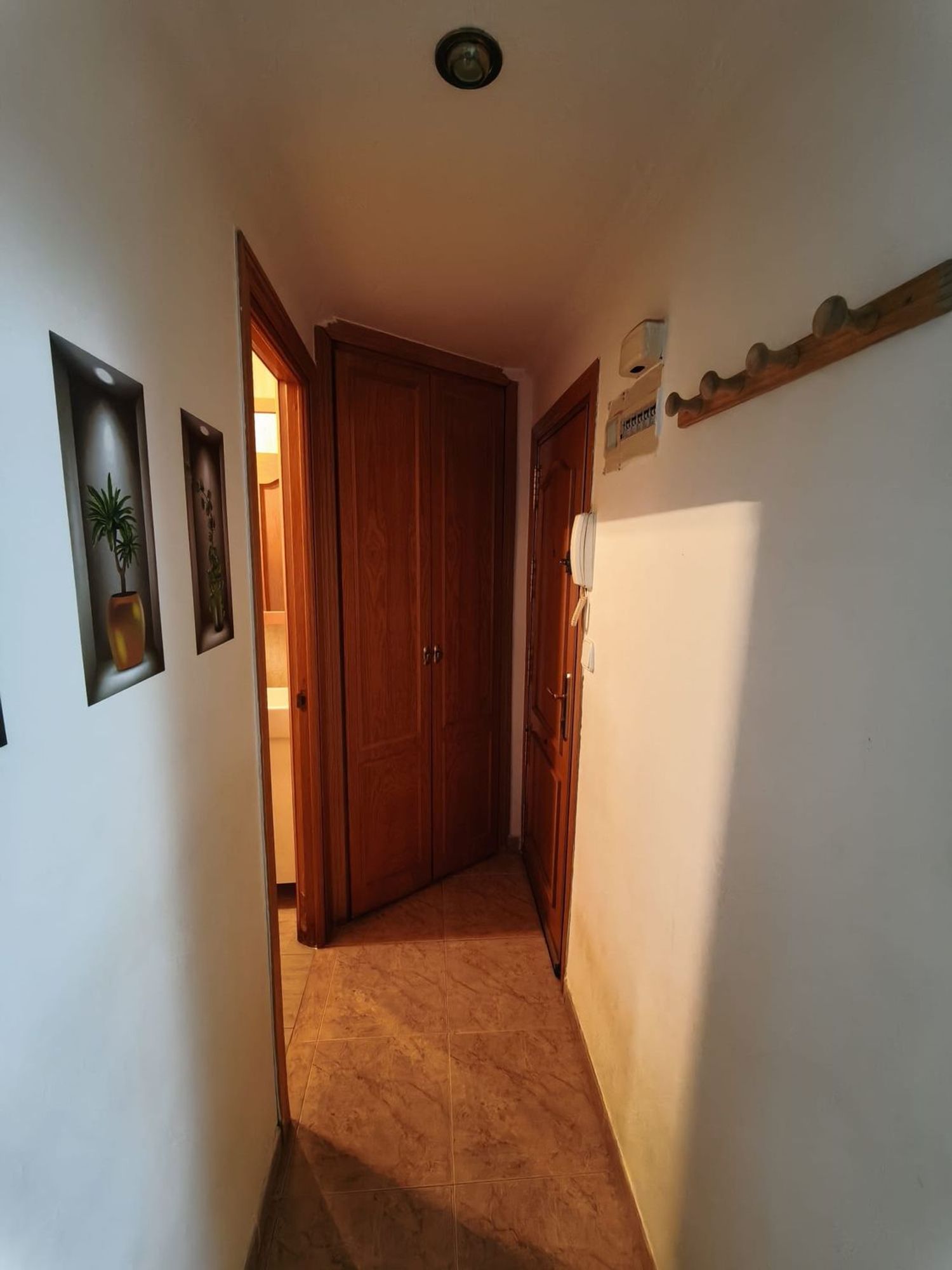 Piso en Calle Pablo Neruda, 11, Palomarejos, Palomarejos - Foto 15