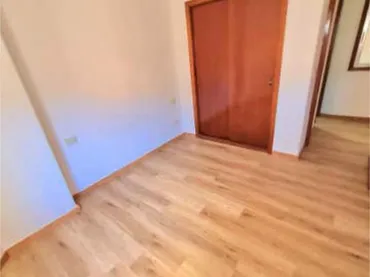 Apartamento en Traviesas - Foto 5