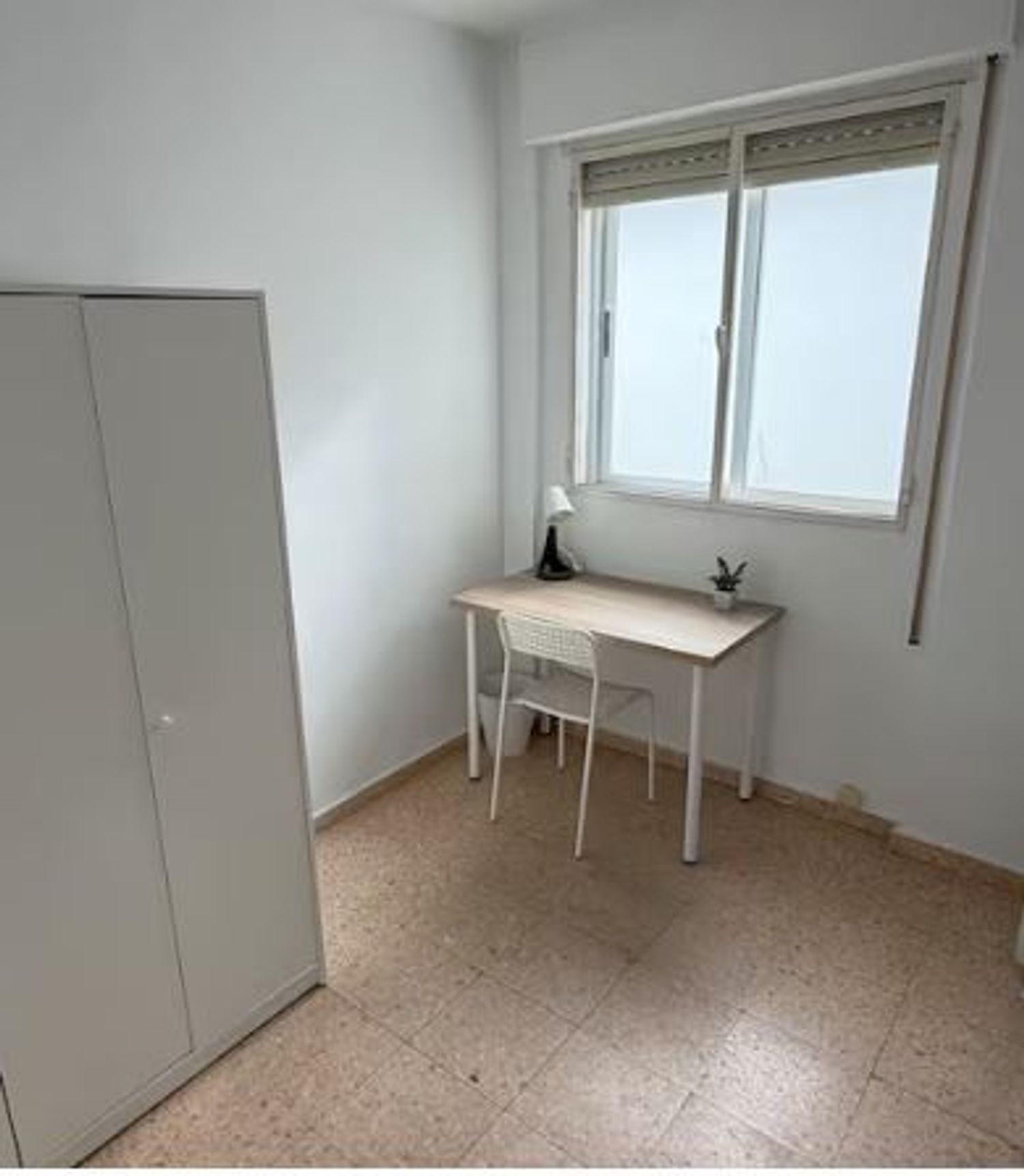 Piso en Avenida de Europa, 3 - Foto 1