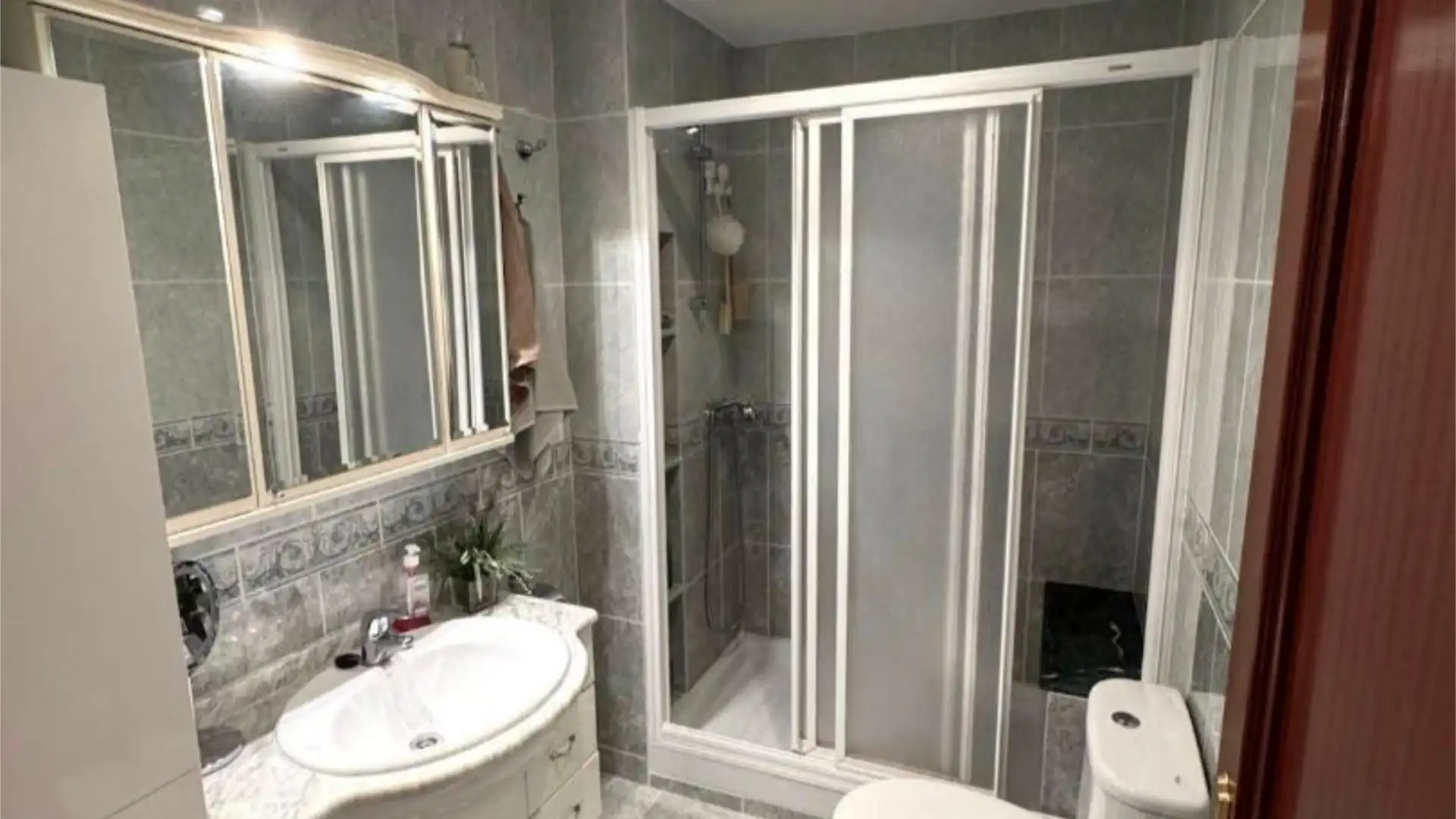 Piso en  Avenida de Suecia 2 - Foto 3