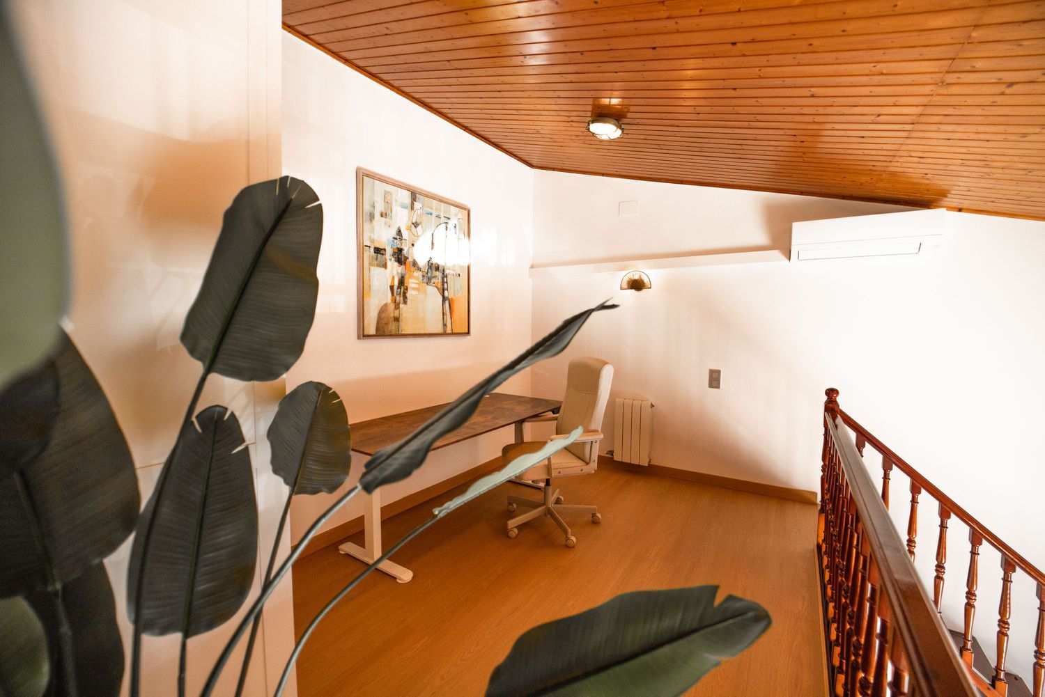 Ático en paseo Marítim, 88 - Foto 7