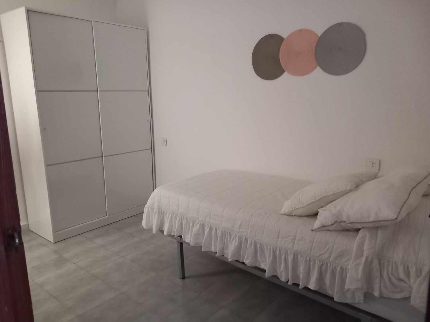 Chalet adosado en Avenida Deva, 81, La Siesta - El Salado - Torreta - Foto 7