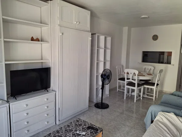 Piso en Doctor Carracido, 14, Altamira - Oliveros - Barrio Alto, Altamira - Oliveros - Barrio Alto - Foto 15