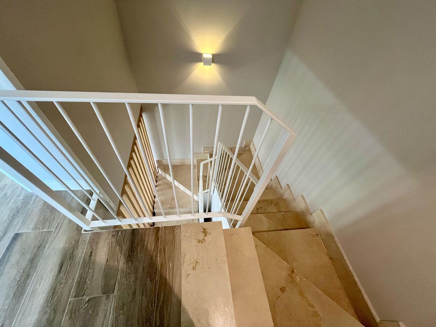 Chalet adosado en calle Historiador Rafael Altamira, 8 - Foto 18