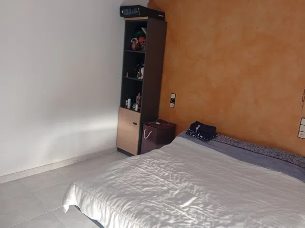 Dúplex en calle Mariola, 2 - Foto 6